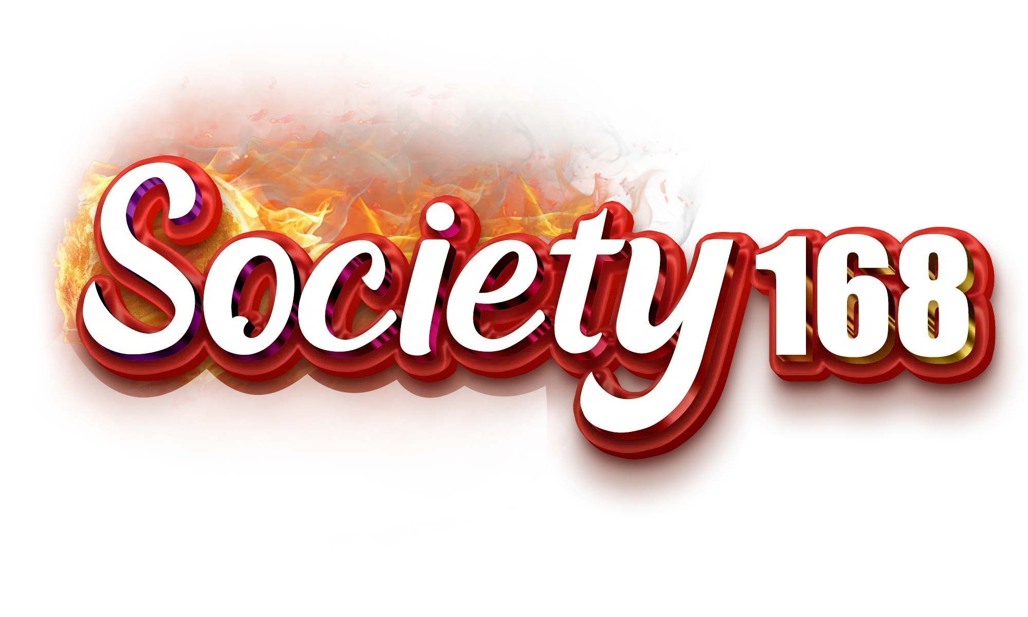 society168